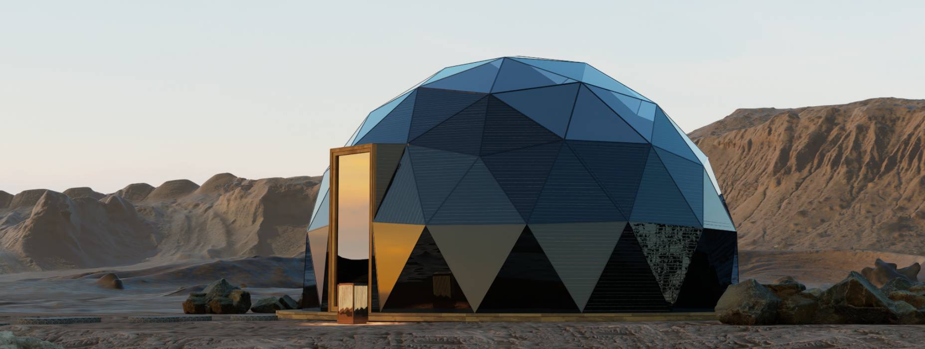 海珠区星空帐篷生产厂家