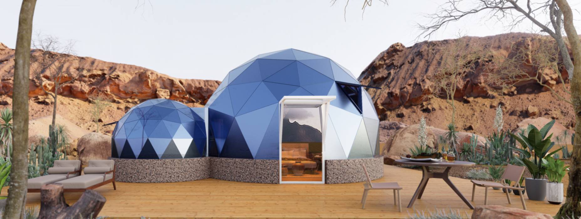 海珠区星空房定制